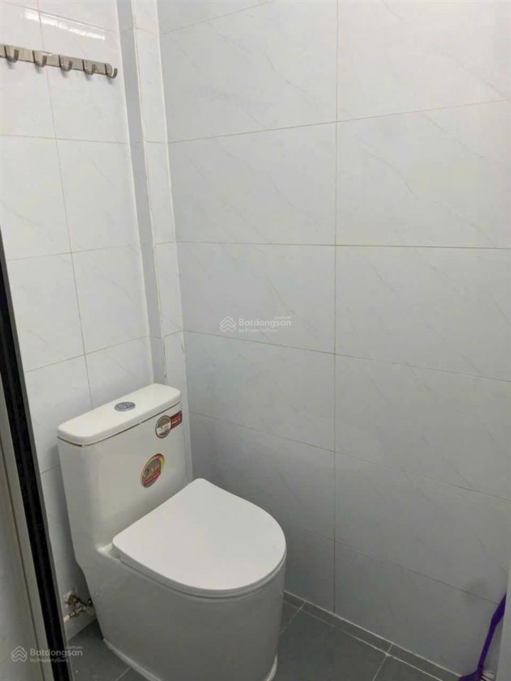 Nhà nhỏ xinh giá siêu mềm trung tâm q10