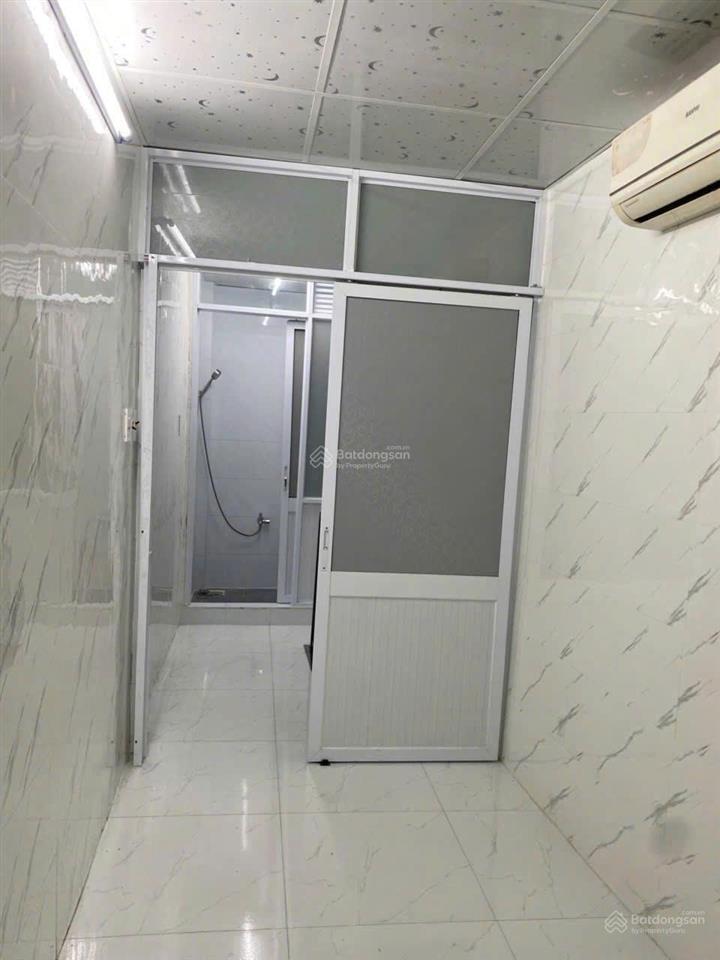 Nhà nhỏ xinh giá siêu mềm trung tâm q10