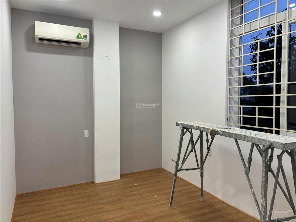 Bán căn hộ chung cư lý thường kiệt  vĩnh viễn  quận 11