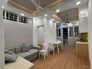 Bán căn hộ chung cư lý thường kiệt  vĩnh viễn  quận 11