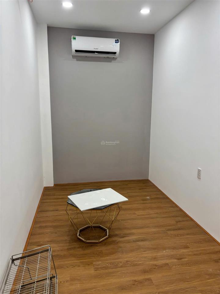 Bán căn hộ chung cư lý thường kiệt  vĩnh viễn  quận 11