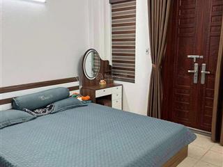 Bán nhà riêng ở thuỷ xuân tiên, 6,6 tỷ, 200m2, giá cực chất