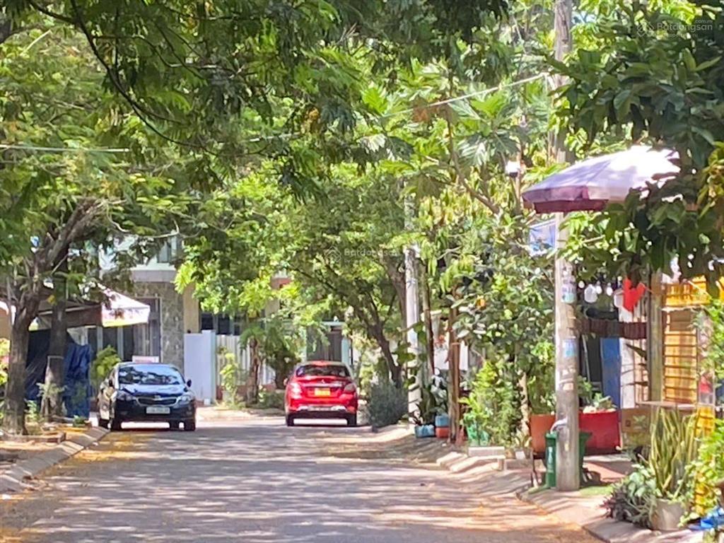 Đất bán tại hòa khánh nam, liên chiểu, đà nẵng, 6,15 tỷ, 100m2