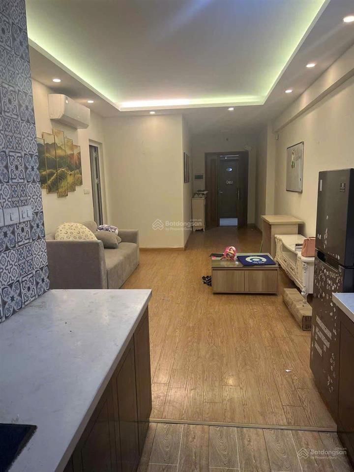 Bán cc gelexia riverside, 5,45 tỷ, 65m2, 2pn, 2wc, giá tốt!