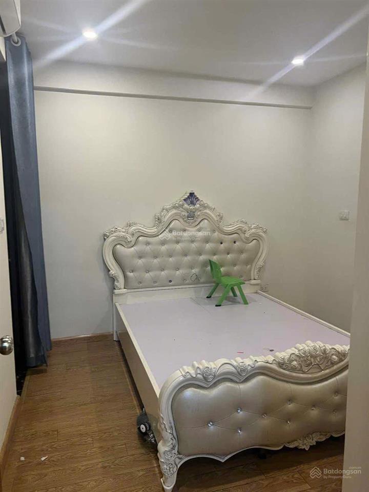 Bán cc gelexia riverside, 5,45 tỷ, 65m2, 2pn, 2wc, giá tốt!