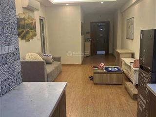 Bán cc gelexia riverside, 5,45 tỷ, 65m2, 2pn, 2wc, giá tốt!