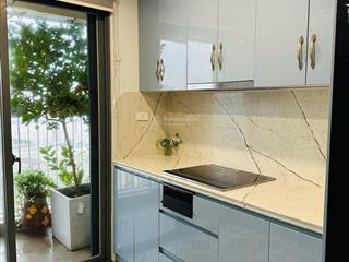 Hot! bán căn hộ 3pn, 2wc tại t&t riverview, 90m2, 7,1 tỷ vnd