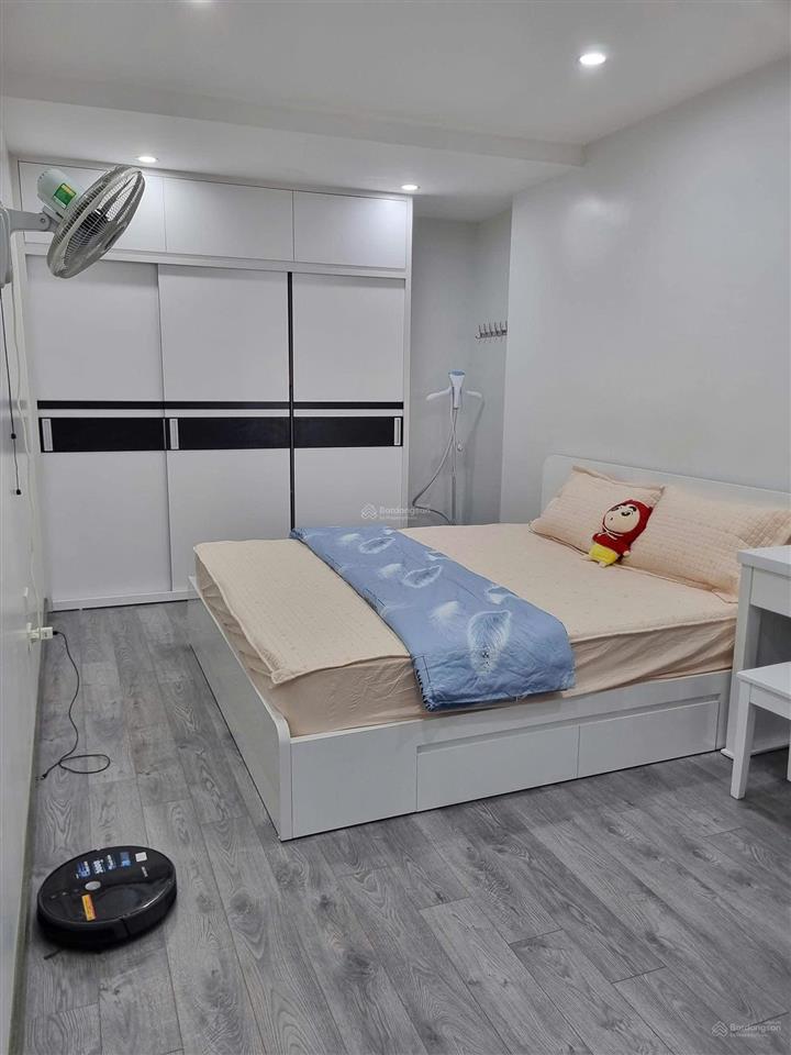 Bán căn hộ 2pn, 2wc tại đồng phát park view tower, 5,6 tỷ, 78,5 m2