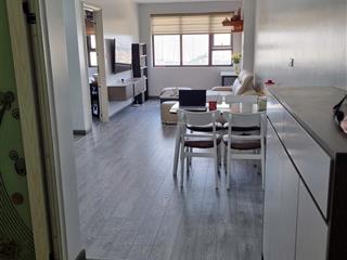 Bán căn hộ 2pn, 2wc tại đồng phát park view tower, 5,6 tỷ, 78,5 m2