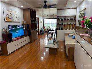 Bán căn hộ chung cư tại hateco hoàng mai, 7,8 tỷ, 104 m2, 3pn, 2wc