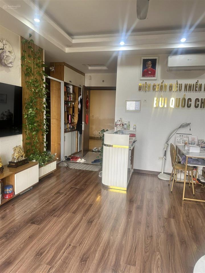 Bán cc 3pn, 2wc tại khu nhà ở quân đội k35 tân mai, 8,35 tỷ, 90,7m2 chỉ với giá siêu hời