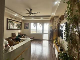 Bán cc 3pn, 2wc tại khu nhà ở quân đội k35 tân mai, 8,35 tỷ, 90,7m2 chỉ với giá siêu hời