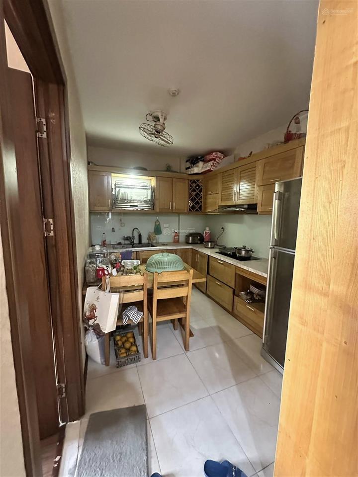 Bán cc 3pn, 2wc tại khu nhà ở quân đội k35 tân mai, 8,35 tỷ, 90,7m2 chỉ với giá siêu hời