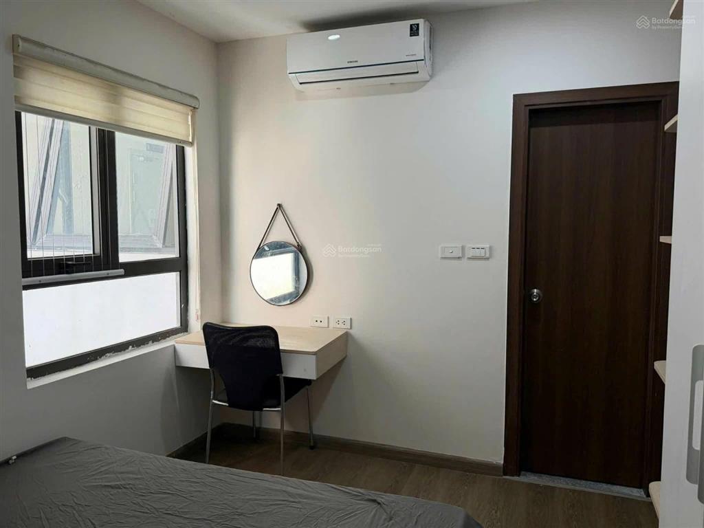 Bán căn hộ chung cư tại osaka complex, 5,25 tỷ, 76m2, 3pn, 2wc, đẹp, nhiều tiện ích