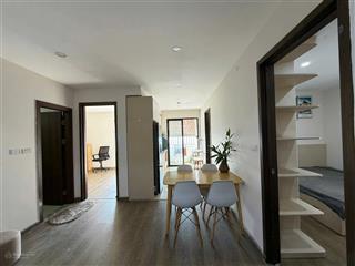 Bán căn hộ chung cư tại osaka complex, 5,25 tỷ, 76m2, 3pn, 2wc, đẹp, nhiều tiện ích