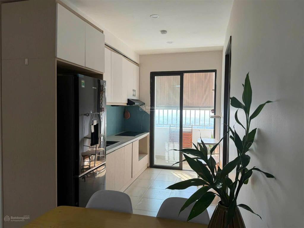 Bán căn hộ chung cư tại osaka complex, 5,25 tỷ, 76m2, 3pn, 2wc, đẹp, nhiều tiện ích