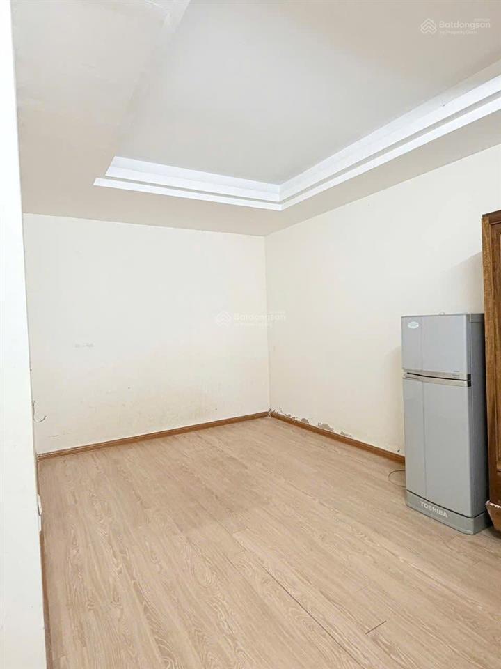 Bán cc đồng phát park view tower, 5,5 tỷ, 75,5m2, đẹp nhiều tiện ích