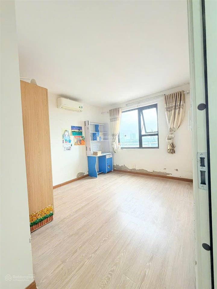 Bán cc đồng phát park view tower, 5,5 tỷ, 75,5m2, đẹp nhiều tiện ích