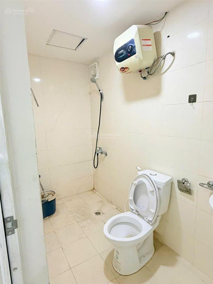 Bán cc đồng phát park view tower, 5,5 tỷ, 75,5m2, đẹp nhiều tiện ích