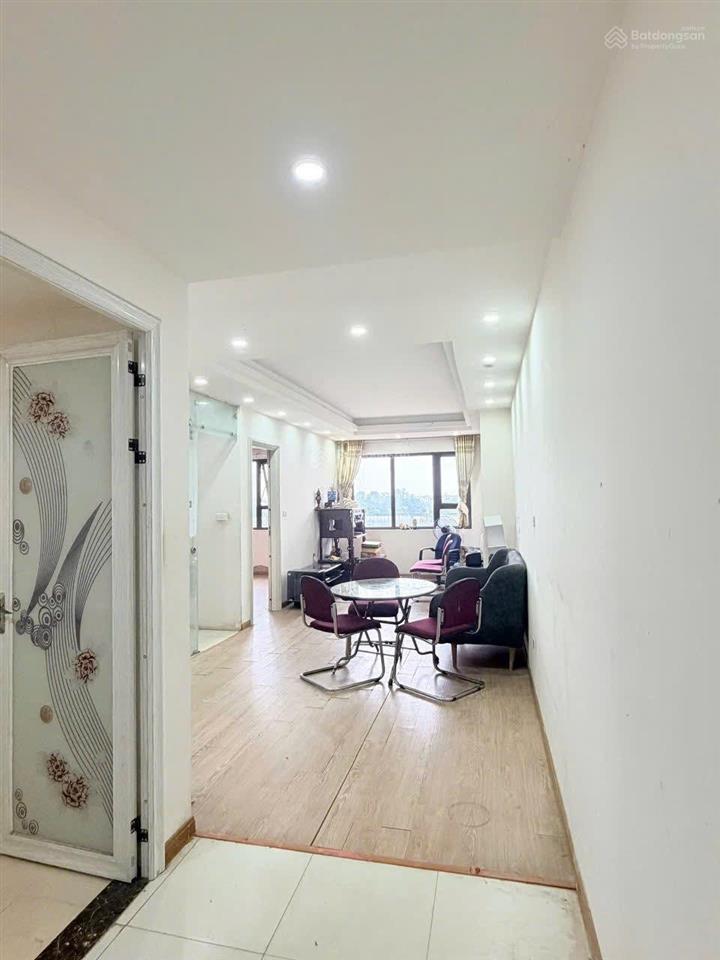 Bán cc đồng phát park view tower, 5,5 tỷ, 75,5m2, đẹp nhiều tiện ích