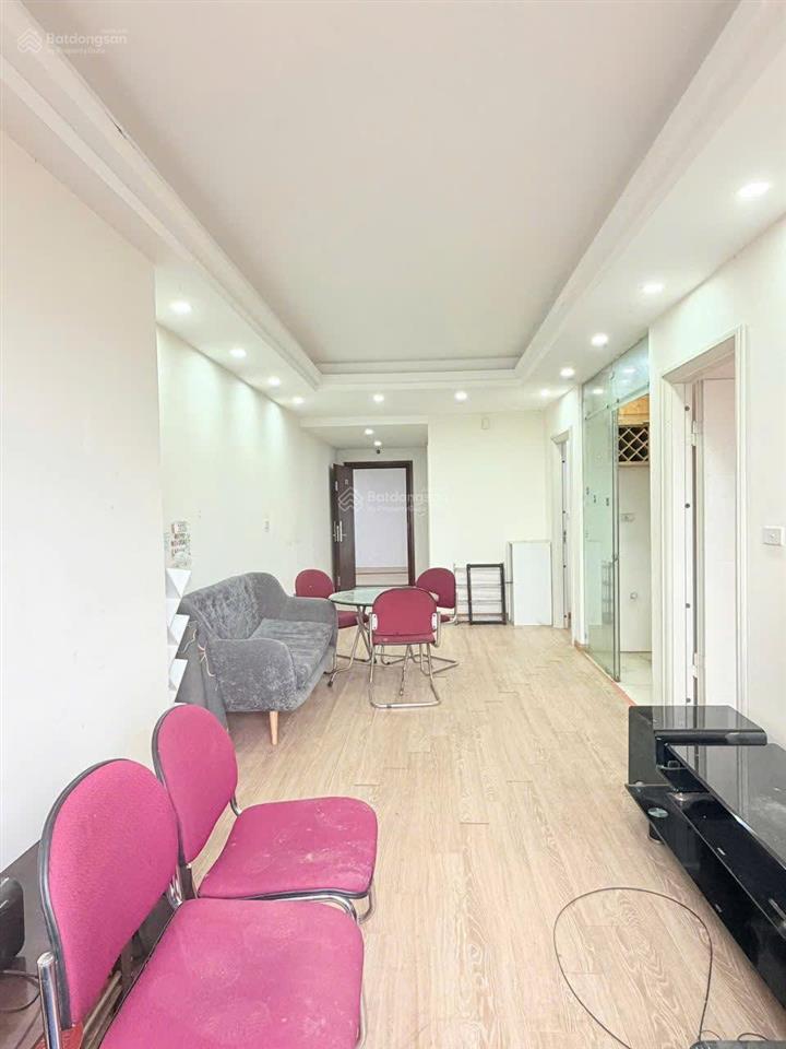 Bán cc đồng phát park view tower, 5,5 tỷ, 75,5m2, đẹp nhiều tiện ích