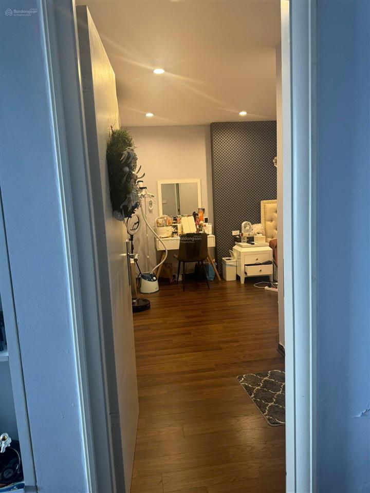 Bán cc đẹp tại đồng phát park view tower, 5,9 tỷ, 78,5m2, nhiều tiện ích