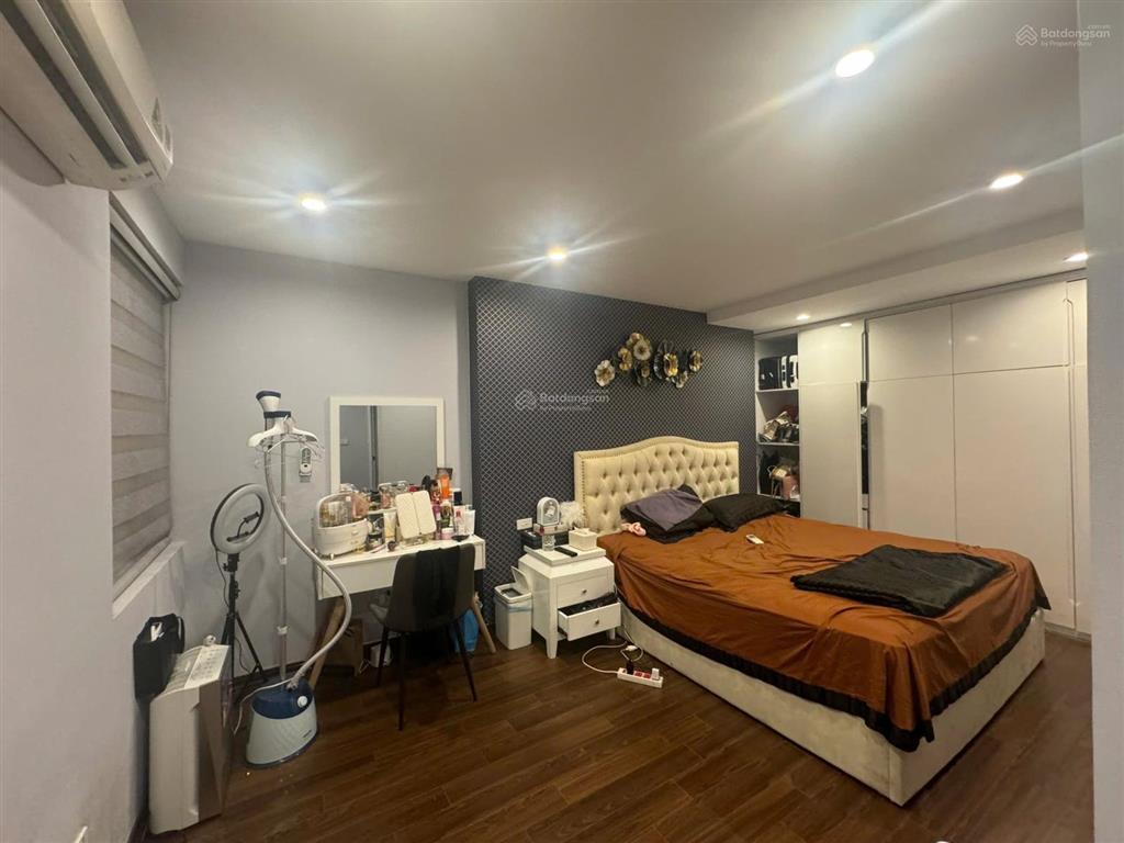 Bán cc đẹp tại đồng phát park view tower, 5,9 tỷ, 78,5m2, nhiều tiện ích