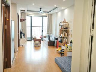 Bán căn hộ tại gelexia riverside, 5,85 tỷ, 74m2, 2pn, 2wc, nội thất đầy đủ, uy tín hot!