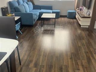 Bán cc tại 987 tam trinh, 4,7 tỷ, 55m2, 2pn, 2wc, uy tín hot!