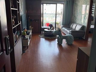 Bán căn hộ chung cư 67m2, 5,1 tỷ tại nhà ở xã hội @home, tam trinh, yên sở, hoàng mai, hà nội