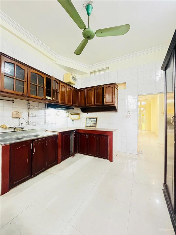 Cho thuê nhà riêng đẹp tại 156 kim ngưu, 60m2x tầng, 14 triệu vnd, nhiều tiện ích