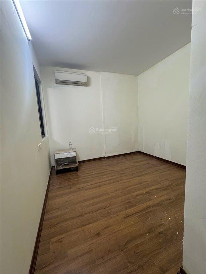 Bán cc 2pn, 2wc tại nhà ở xã hội @home, 55m2, giá ưu đãi, 3.8 tỷ