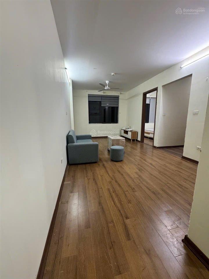 Bán cc 2pn, 2wc tại nhà ở xã hội @home, 55m2, giá ưu đãi, 3.8 tỷ