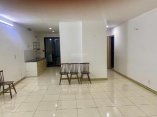 Bán căn hộ chung cư 2pn, 2wc tại new horizon city, 6,9 tỷ, 80m2