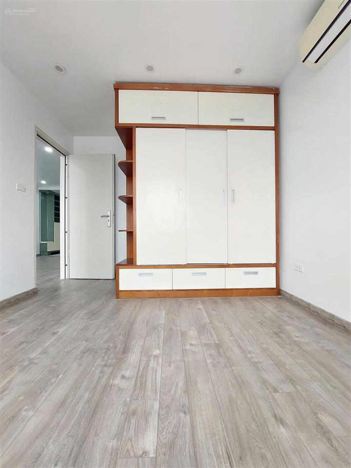 Đồng phát park view tower, hoàng mai, 5,6 tỷ, 78,5m2, giá tốt