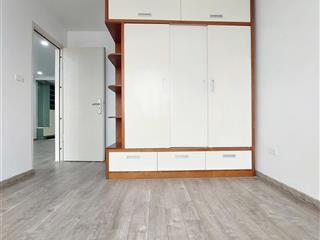 Đồng phát park view tower, hoàng mai, 5,6 tỷ, 78,5m2, giá tốt