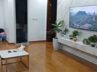 Bán cc south building, 5,5 tỷ, 72m2, view đẹp, uy tín tại trần thủ độ, hoàng liệt, hoàng mai, hn