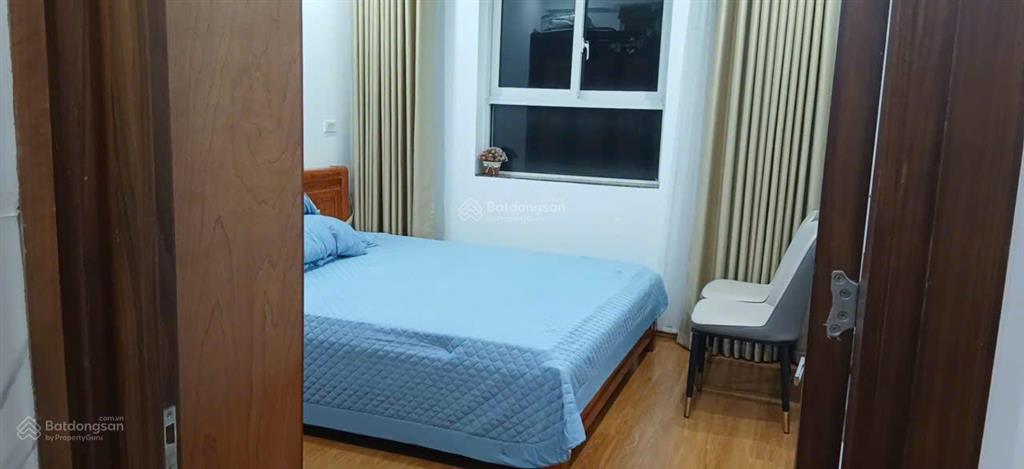 Bán cc south building, 5,5 tỷ, 72m2, view đẹp, uy tín tại trần thủ độ, hoàng liệt, hoàng mai, hn