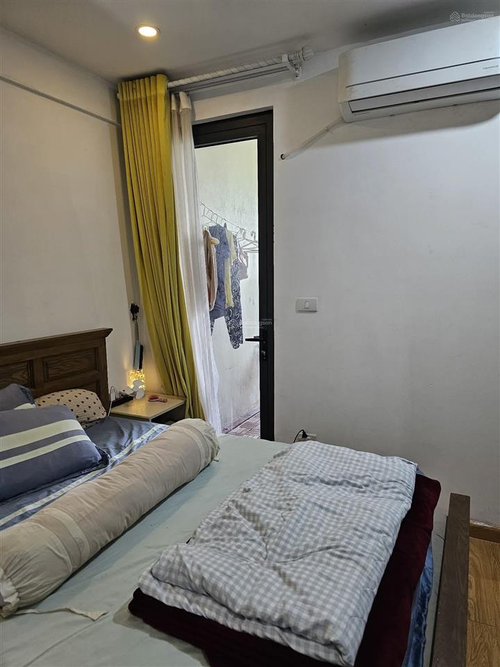 Bán gấp căn hộ 2pn, 2wc tại gelexia riverside, 4,9 tỷ, 65m2