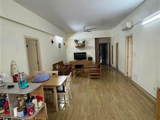 Bán căn hộ chung cư momota 151a nguyễn đức cảnh, 6 tỷ, 86.5m2 hàng hiếm tại uy tín