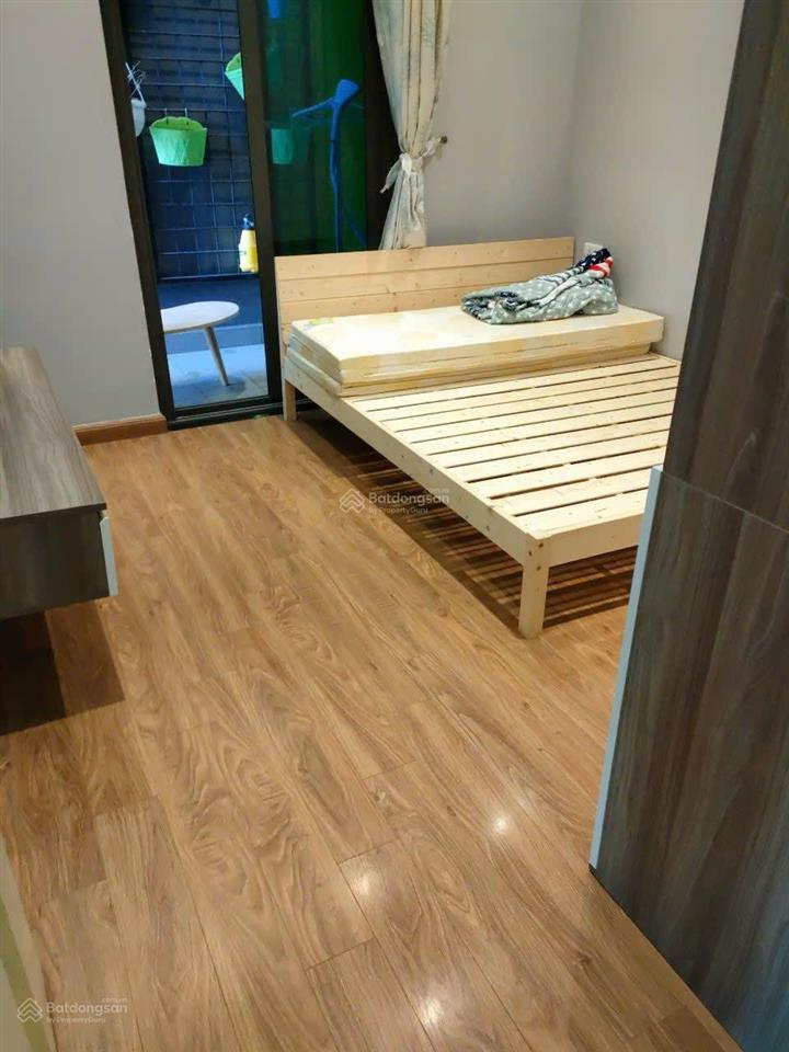 Căn hộ 3pn, 2wc tại the two residence  gamuda gardens, 8,4 tỷ, 91m2, p trần phú, q.hoàng mai