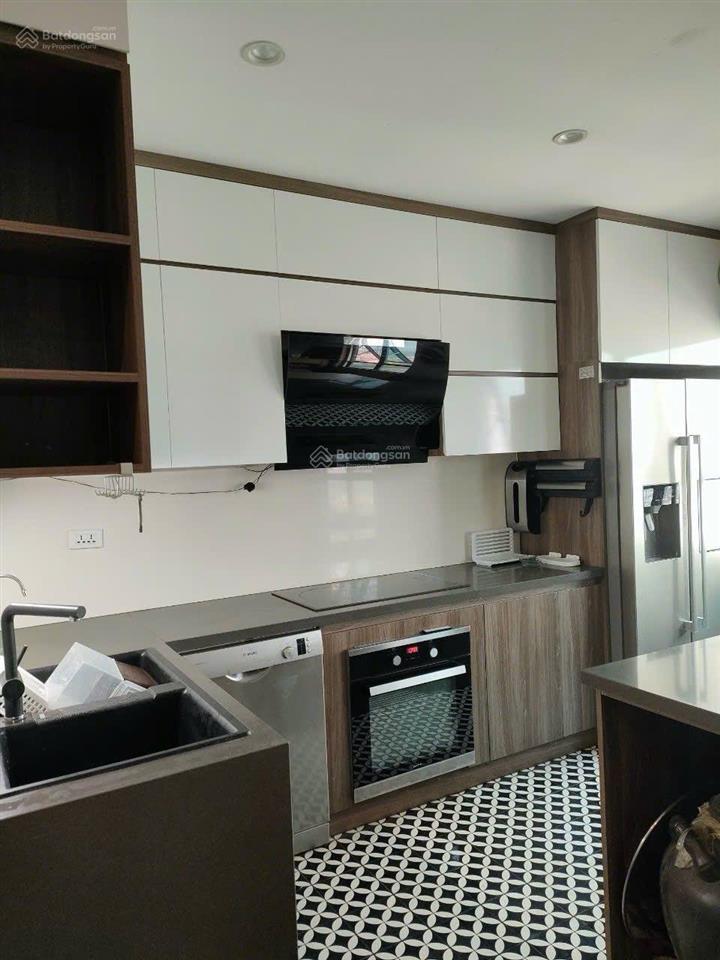 Căn hộ 3pn, 2wc tại the two residence  gamuda gardens, 8,4 tỷ, 91m2, p trần phú, q.hoàng mai