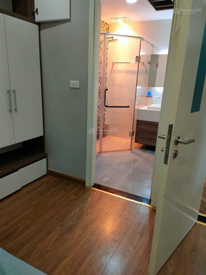 Căn hộ 3pn, 2wc tại the two residence  gamuda gardens, 8,4 tỷ, 91m2, p trần phú, q.hoàng mai