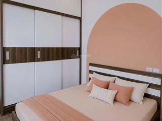 Bán căn hộ chung cư 2pn, 2wc tại k35 tân mai, 7 tỷ, 77.2m2, chính chủ chỉ với