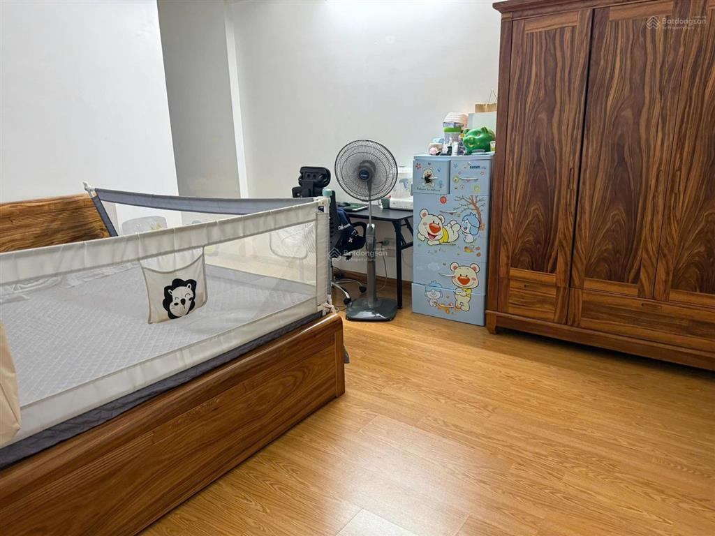 Bán căn hộ cc nam đô complex 609 trương định, 7,6 tỷ, 94 m2, view đẹp!