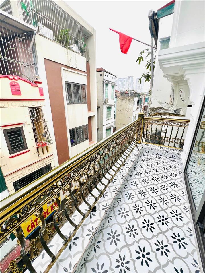 Cho thuê nhà mặt phố tân mai, 28 triệu vnd/th, 51 m2, chính chủ hot!