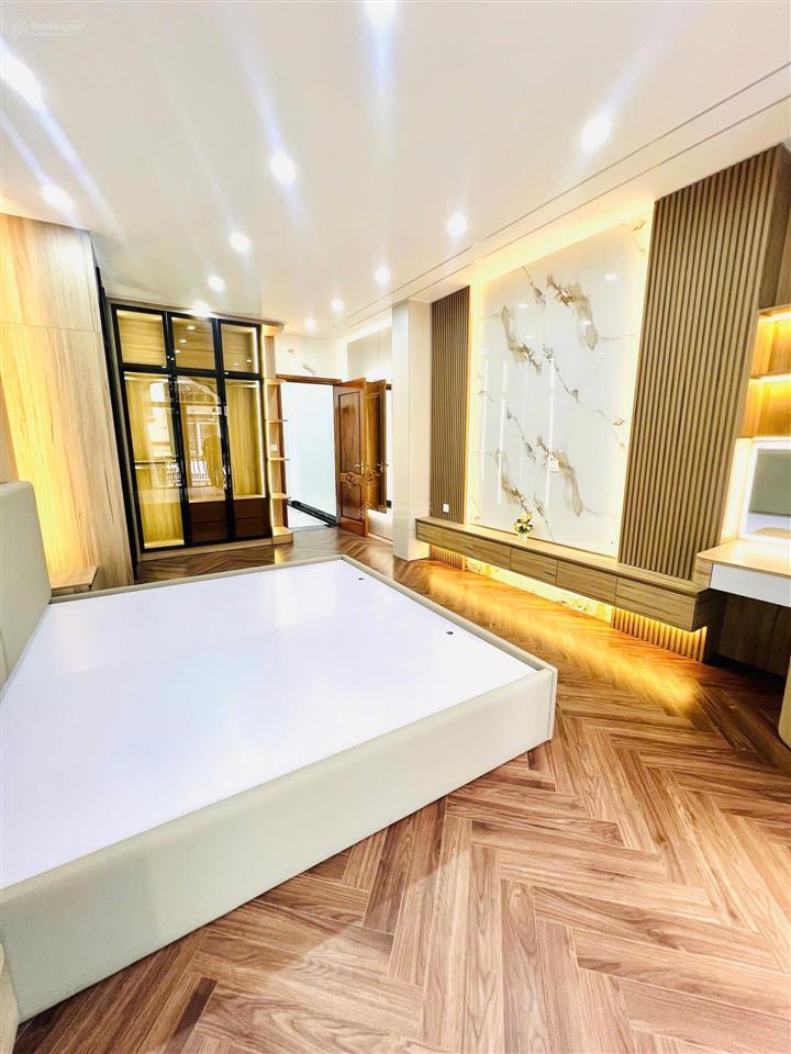 Cho thuê nhà mặt phố tân mai, 28 triệu vnd/th, 51 m2, chính chủ hot!