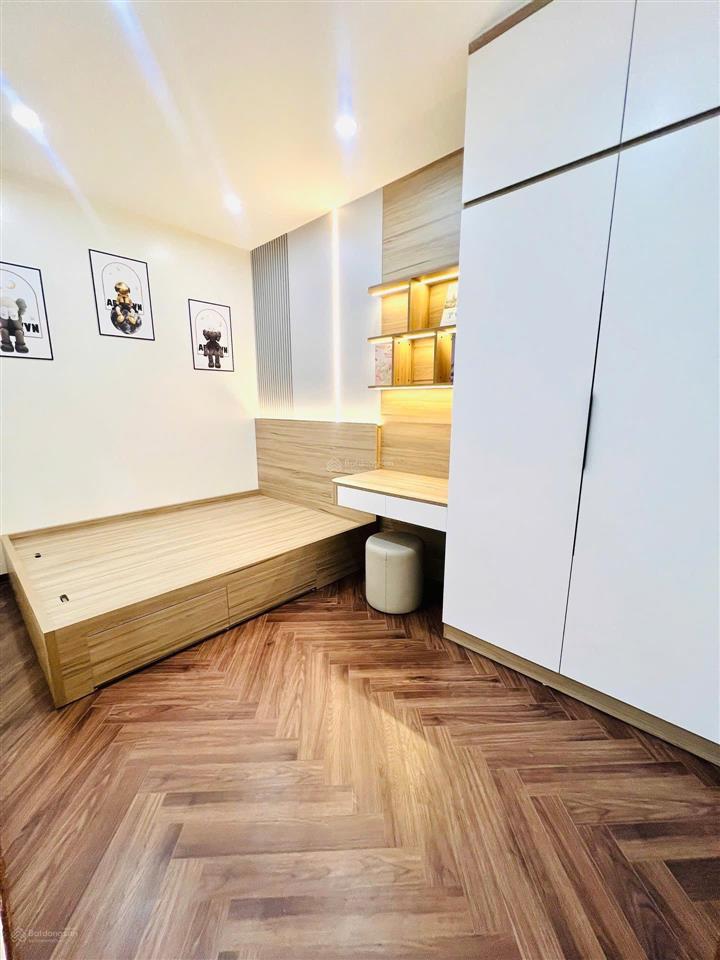 Cho thuê nhà mặt phố tân mai, 28 triệu vnd/th, 51 m2, chính chủ hot!