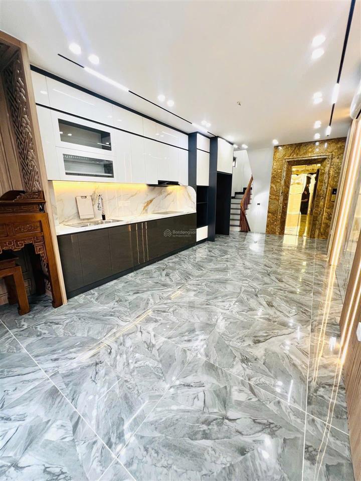 Cho thuê nhà mặt phố tân mai, 28 triệu vnd/th, 51 m2, chính chủ hot!