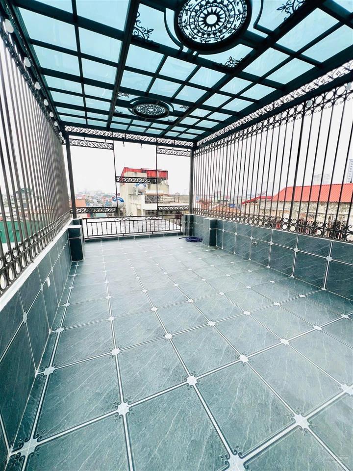 Cho thuê nhà mặt phố tân mai, 28 triệu vnd/th, 51 m2, chính chủ hot!